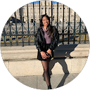 Jenn Palacios profile picture