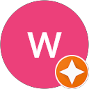 wayne thompson profile picture