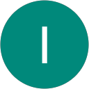 leen bryant profile picture