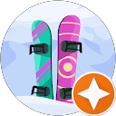 Natalie N profile picture