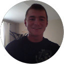 Marcin Kowalski profile picture