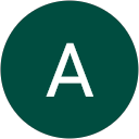 Alison Laidlaw profile picture