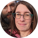 Lindsay Heggie profile picture