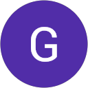 Gorana Grubic profile picture